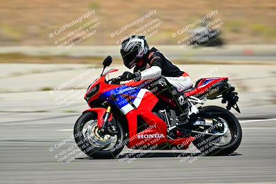 media/May-10-2024-2WTD (Fri) [[c88d7990af]]/Group B/Session 5-Turn 14/